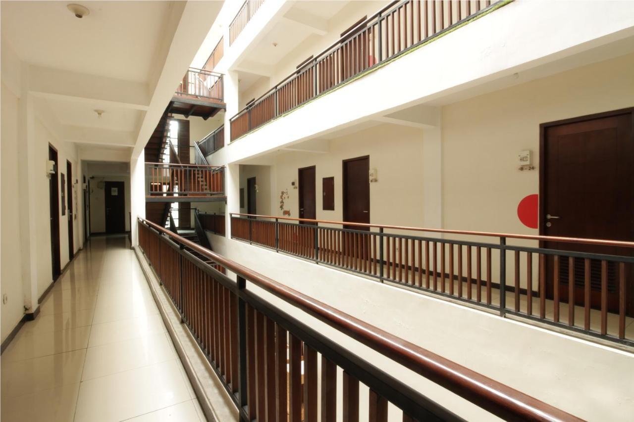 Hotel Dago's Hill